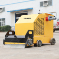 FYCB-500 Factory wholesale Small Road Milling Planer and Milling Machine for sale